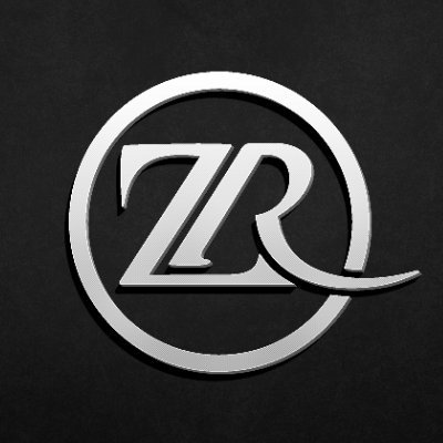 ZREO X Account